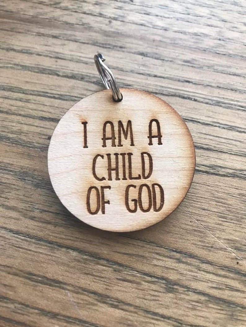 Custom Keychain, Engraved Wooden Keychain, Gifts for Anniversary, Boyfriend, Girlfriend, Birthday Custom Keychain, Gifts for Him No Engraving at All